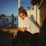 Elena Elena