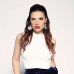 Vina Web Vina Web